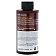 Korres Magnesium & Wheat Proteins Men's Shampoo Szampon do włosów z magnezem i proteinami pszenicy 250ml