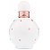 Britney Spears Fantasy Intimate tester Woda perfumowana spray 100ml