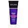 John Frieda Frizz-Ease Straight Ahead Odżywka prostująca włosy 250ml