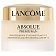 Lancome Absolue Premium βx Regenerating And Replenishing Care Krem przeciwzmarszczkowy na dzień SPF 15 50ml