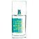 Issey Miyake L'Eau d'Issey pour Homme Shade of Lagoon tester Woda toaletowa spray 100ml