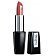 IsaDora Perfect Moisture Lipstick Pomadka 4,5g 209 Tender Peach