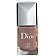 Christian Dior Vernis Couture Colour Gel Shine and Long Wear Nail Lacquer Lakier do paznokci 10ml 828 4 P.M