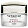 Yoskine Classic Pro Elastin Skin Regenerator Krem regenerujący na dzień do cery normalnej i mieszanej 40+ 50ml