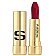 Sisley Rouge a Levres Hydrating Long Lasting Lipstick Pomadka nawilżająca 3,4g L 25 Rouge Geisha