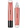 Shiseido Shimmer Gel Gloss Błyszczyk do ust 9ml 05 Sango Peach