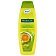 Palmolive Naturals Fresh & Volume Shampoo Szampon do włosów 350ml