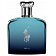 Ralph Lauren Polo Deep Blue Parfum Perfumy spray 75ml