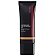 Shiseido Synchro Skin Self-Refreshing Tint Podkład SPF 20 30ml 325 Medium Keyaki