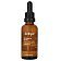 Jurlique Skin Balancing Face Oil Olejek do twarzy 50ml