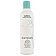 Aveda Shampure Nurturing Shampoo Pielęgnujący szampon do włosów 250ml