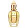 Xerjoff Starlight Parfum Perfumy 50ml