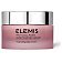 Elemis Pro-Collagen Rose Marine Cream Przeciwzmarszczkowy krem nawilżający na dzień 50ml