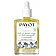 Payot Herbier Face Beauty Oil Rewitalizujący olejek do twarzy 30ml