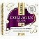 Lirene Collagen Glow Przeciwzmarszczkowy krem naprawczy 70+ 50ml
