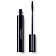 Dr. Hauschka Defining Mascara Tusz do rzęs 6ml 01 Black