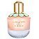 Elie Saab Girl Of Now Lovely tester Woda perfumowana spray 90ml