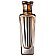 Cartier L'Heure Diaphane VIII tester Woda perfumowana spray 75ml