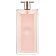 Lancome Idole Le Parfum tester Woda perfumowana spray 25ml