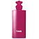 Tous More More Pink Woda toaletowa spray 30ml
