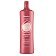 Fanola Wonder Volume Extra Care Szampon zwiększający objętość włosów 1000ml