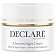 Declaré 5 Secrets Night Krem do twarzy nawilżający 50ml