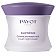 Payot Supreme Przeciwstarzeniowy krem na noc 50ml