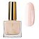 Pani Walewska Classic Makeup Lakier do paznokci 9ml 22 French