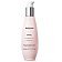 Darphin Intral Mleczko oczyszczające do twarzy 200ml