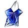 Thierry Mugler Angel Stellar Woda perfumowana refillable spray 50ml