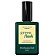 Manucurist Green Flash Led Gel Nail Lacquer Lakier do paznokci 15ml Mimosa