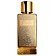 Fragrance World Grandeur Woda perfumowana spray 80ml