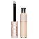 Maybelline Lifter Concealer Korektor rozświetlający do twarzy 11ml 05