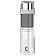 Camara Monarch Pour Homme Dezodorant spray 200ml