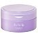 HWARANG Bellflower Cleansing Balm Oczyszczający balsam do twarzy 100ml