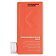 Kevin Murphy Everlasting Colour Wash Szampon chroniący kolor 1000ml