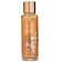 Victoria's Secret Gilded Vanilla Mgiełka do ciała 250ml