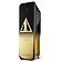 Paco Rabanne 1 Million Night Elixir Perfumy spray 100ml