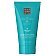 Rituals The Ritual Of Karma Body Cream Whipped Krem do ciała 70ml