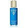 Guess Ladies Sexy Skin Tropical Breeze Mgiełka do ciała 250ml