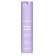 Dermacol Bright Me Up Krem do twarzy na noc 50ml
