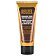 Reuzel Spray Grooming Tonic krem do stylizacji włosów 100ml