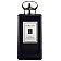 Jo Malone Oud & Bergamot Woda kolońska 9ml