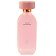 French Avenue Roses D'emotion Woda perfumowana spray 100ml