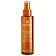 Collistar Color-Protection Hair Oil Spray Olejek w sprayu chroniący kolor 100ml