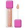 Poppy Head Blingo! Jackpot Gloss Błyszczyk do ust 4,8g 02 Glimmergency