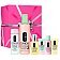 Clinique Great Skin Everywhere Zestaw upominkowy