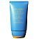 Shiseido The Suncare Expert Sun Aging Protection Cream For Face Krem ochronny do twarzy SPF 30 50ml