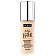 Pupa Active Light Light Activating Perfect Skin Foundation Oil Free SPF10 Beztłuszczowy podkład do twarzy SPF10 30ml 040