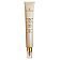 Collistar Filler Concealer Korektor wypełniający zmarszczki 15ml 01